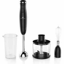 Multifunction Hand Blender...