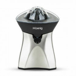 Electric Juicer Hkoenig...