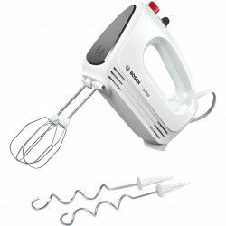 Hand Mixer BOSCH MFQ22100...