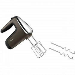 Handmixer Moulinex Powermix...