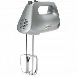 Handmixer Kenwood...