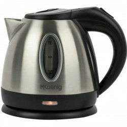 Kettle Hkoenig BO12 1,2 L...