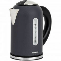 Kettle Hkoenig BOE52 2200 W...