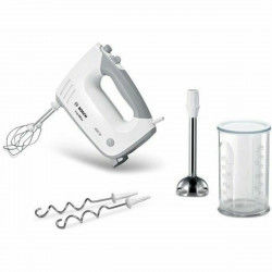 Hand Mixer BOSCH MFQ36470...