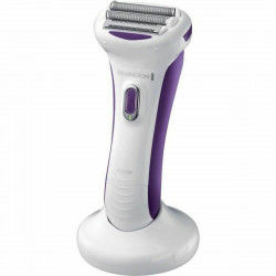 Electric shaver Remington...