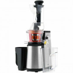 Electric Juicer Hkoenig...