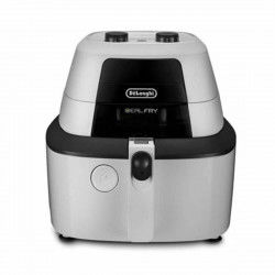 Légsütő DeLonghi 1400 W...