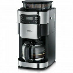 Drip Coffee Machine Severin...