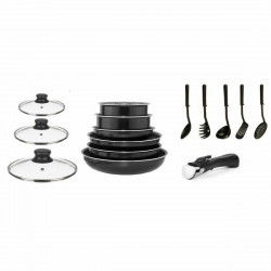 Cookware Arthur Martin   15...