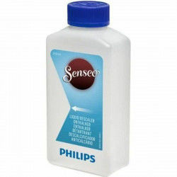 Limescale Remover for...