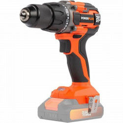 Drill drivers Powerplus...