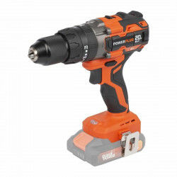 Hammerbohrer Powerplus Dual...