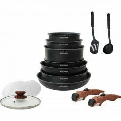 Cookware Arthur Martin...