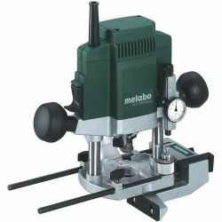 Milling machine Metabo...