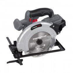 Circular saw Powerplus...