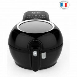 Air Fryer SEB 1350W Black...