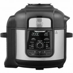 Food Processor NINJA OP500...