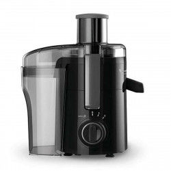 Blender Moulinex JU370810...