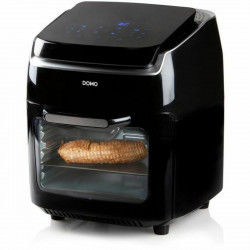 Air Fryer DOMO DO534FR 1800...