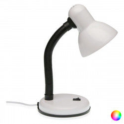 Desk lamp Versa Metal 13 x...