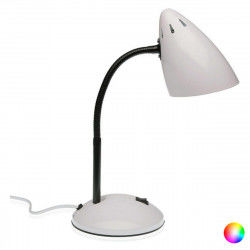 Desk lamp Versa Metal 14 x...