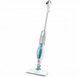 Vaporeta Steam Cleaner...