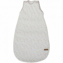 Sleeping Bag Domiva Beige...