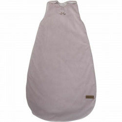 Sleeping Bag Domiva Lilac...