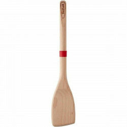 Spatulă Tefal K2300814 Maro...