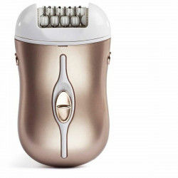 Epilator Electric Livoo...