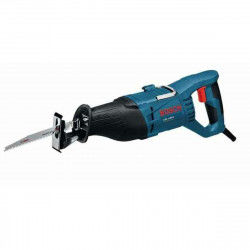 Stichsäge BOSCH 060164C800...