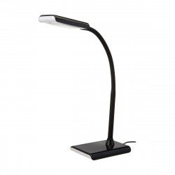 Desk lamp EDM Flexo/Desk...