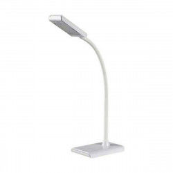 Desk lamp EDM Flexo/Desk...