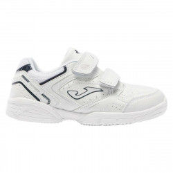 Children’s Casual Trainers...