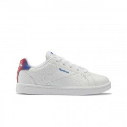 Jungen Sneaker Reebok ROYAL...