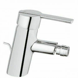 Egykarú Csap Grohe 32558000...