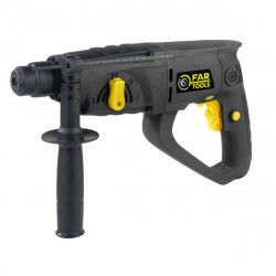 Bohrhammer Fartools MP 50D...