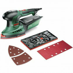 Saw BOSCH 06033B6000 230 V...