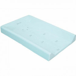 Bed Cover Domiva Aqua...