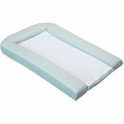 Bed Cover Domiva Sage 42 x...