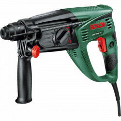 Burghiu perforator BOSCH...