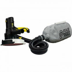 Orbital sander Fartools DWS...