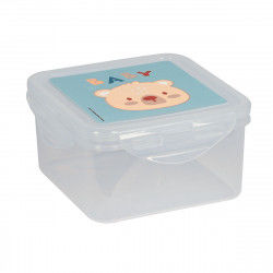 Lunchbox Safta Baby bear 13...