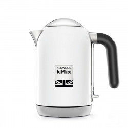 Kettle Kenwood KMix 2200 W...