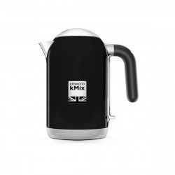 Kettle Kenwood KMix Black...