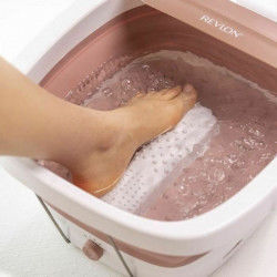 Foot Massager Revlon...