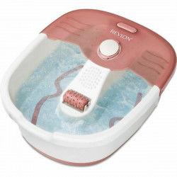 Foot Massager Revlon...