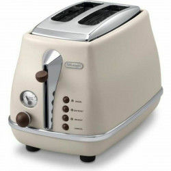 Toaster DeLonghi CTOV...