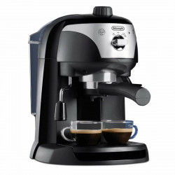 Coffee-maker DeLonghi...