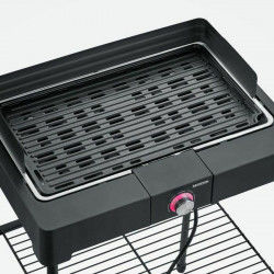 Electric Barbecue Severin...